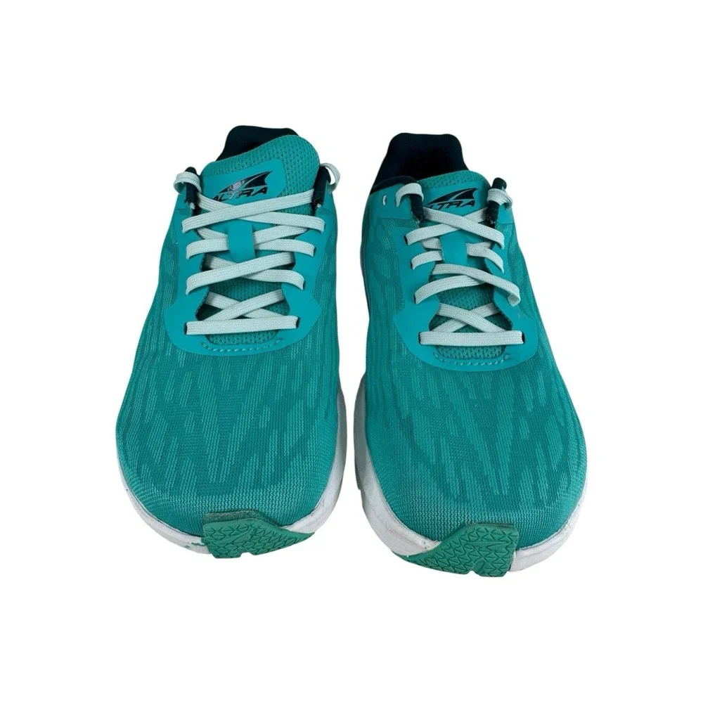 Altra made versatile