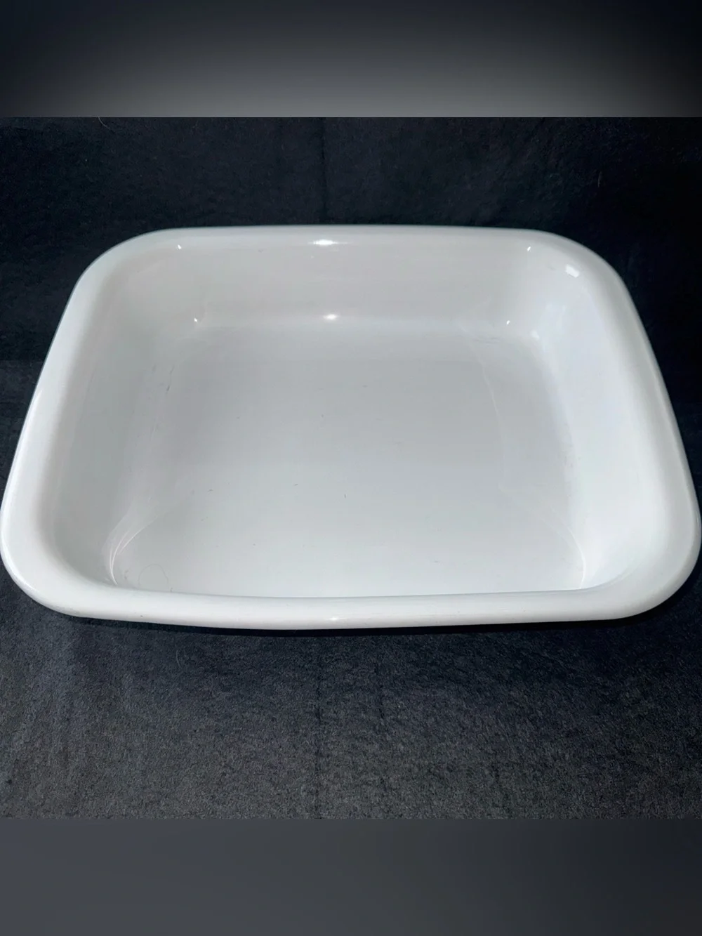 Corningware vintage corning