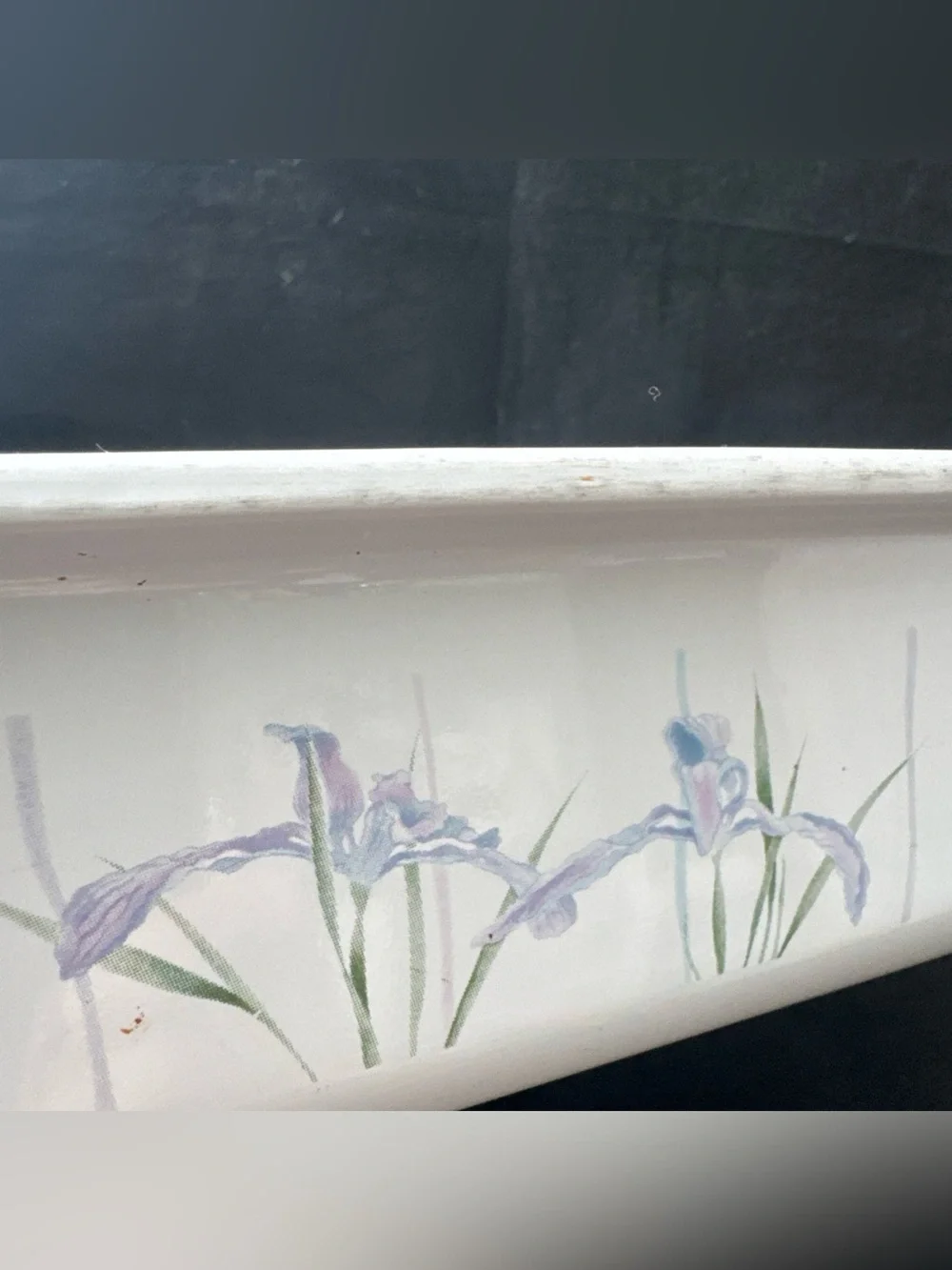 Corningware vintage corning