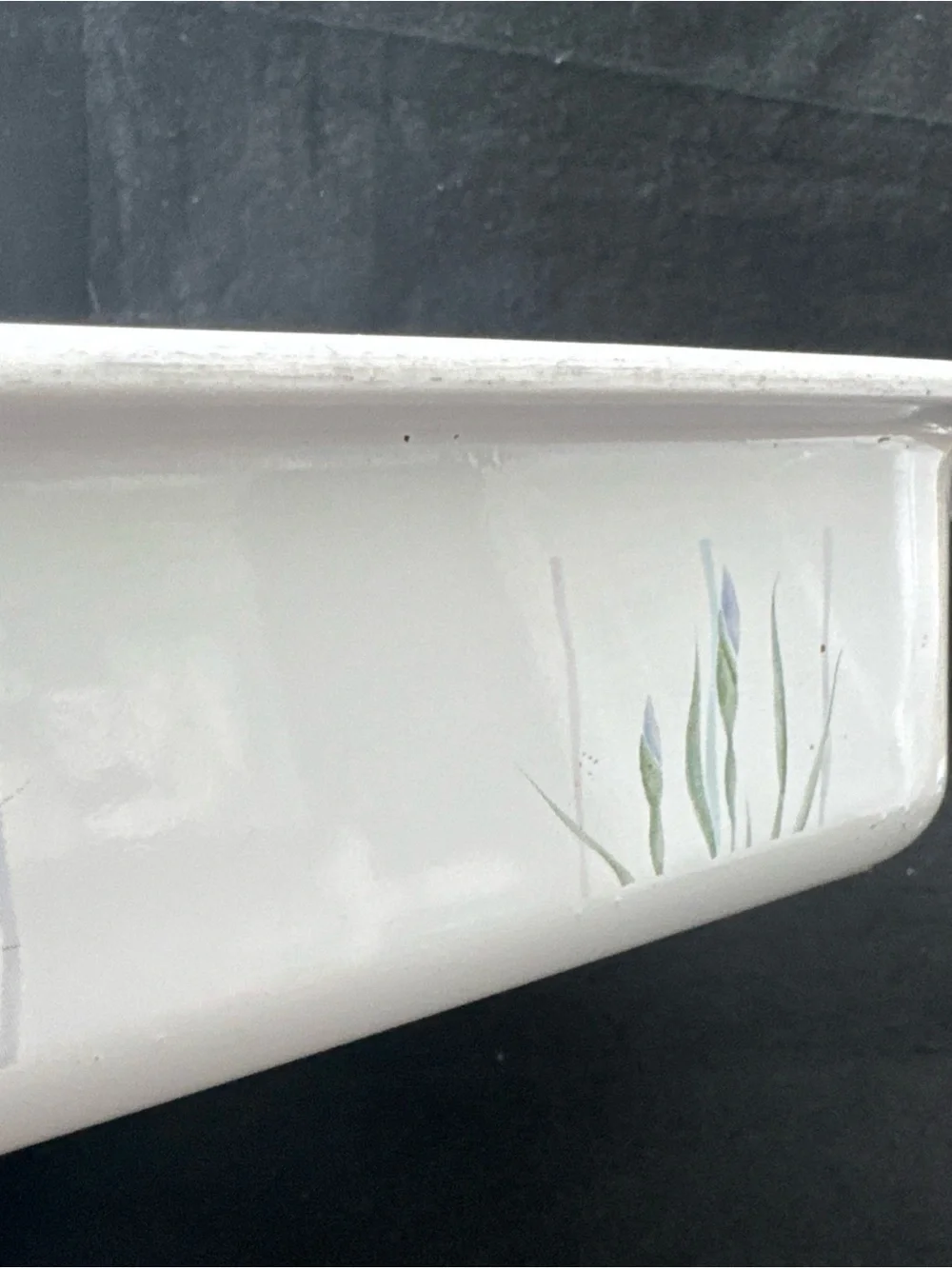 Corningware vintage corning