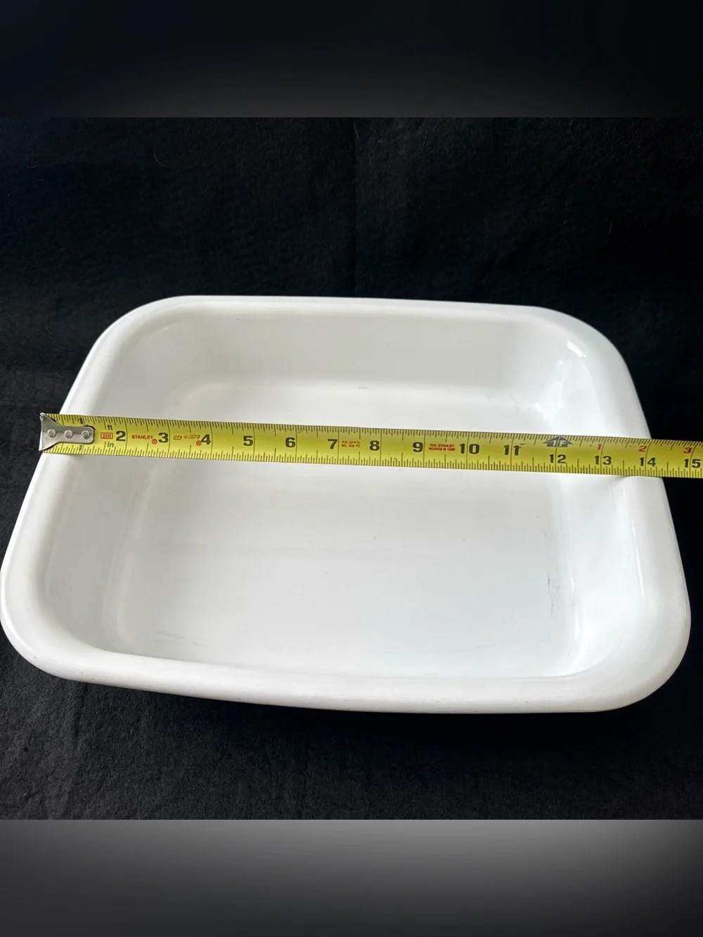 Corningware vintage corning