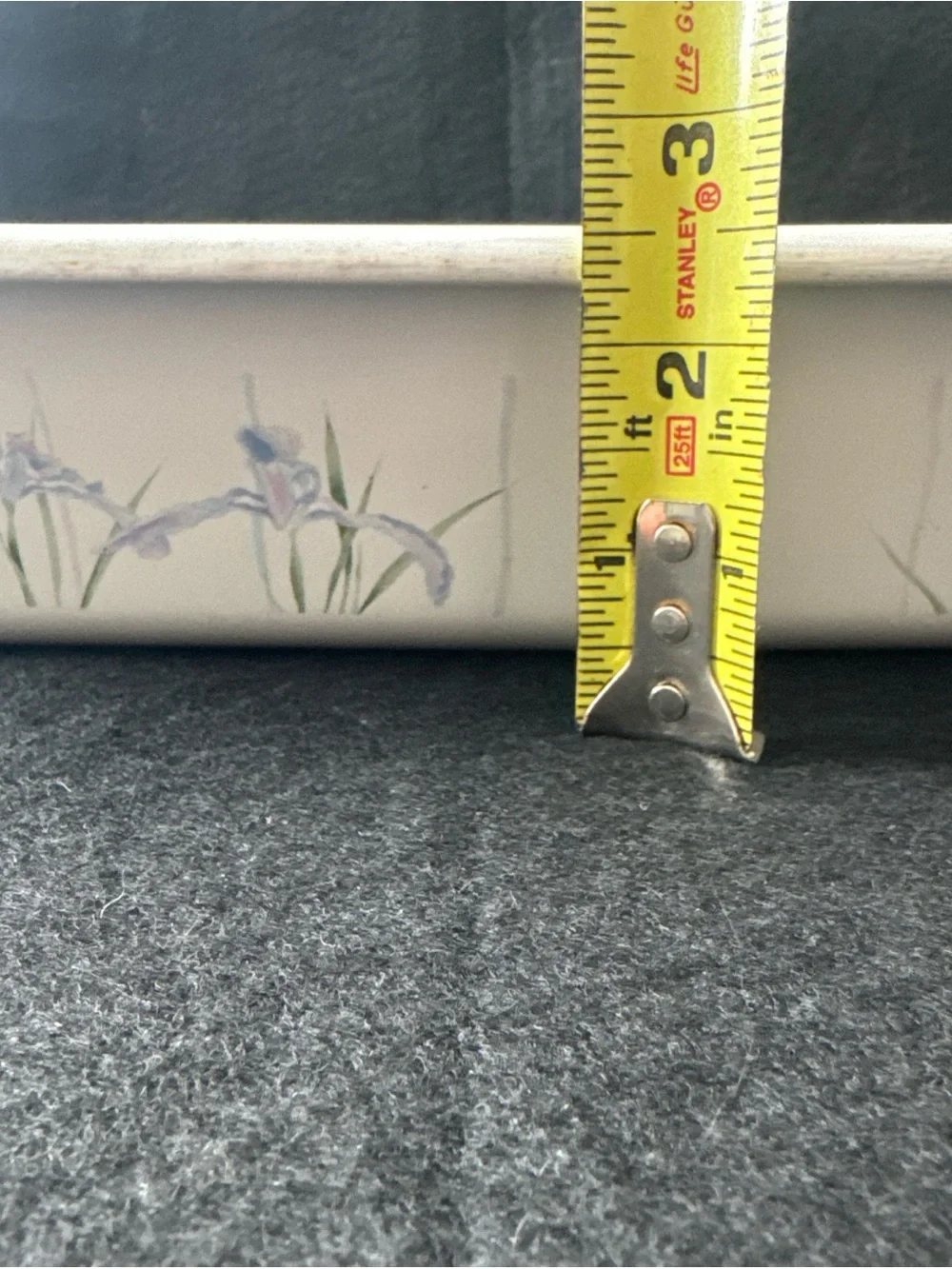 Corningware vintage corning