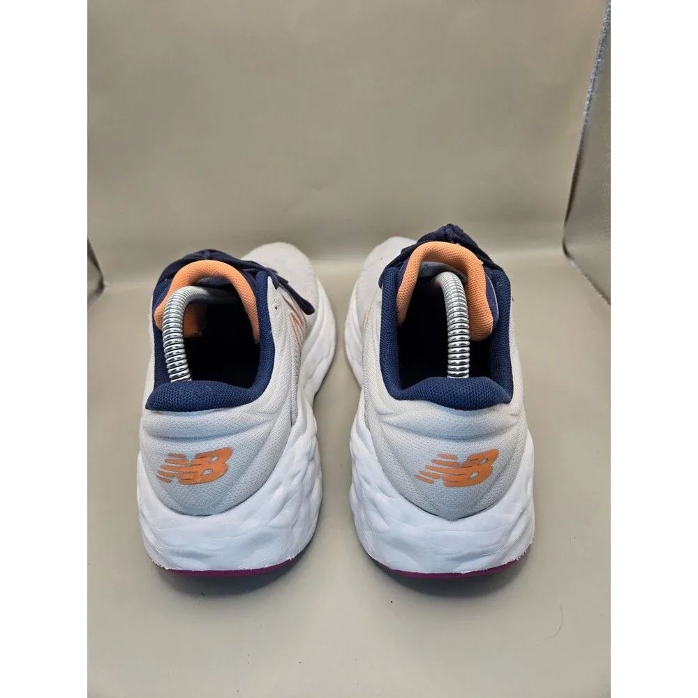 New Balance be sanitize