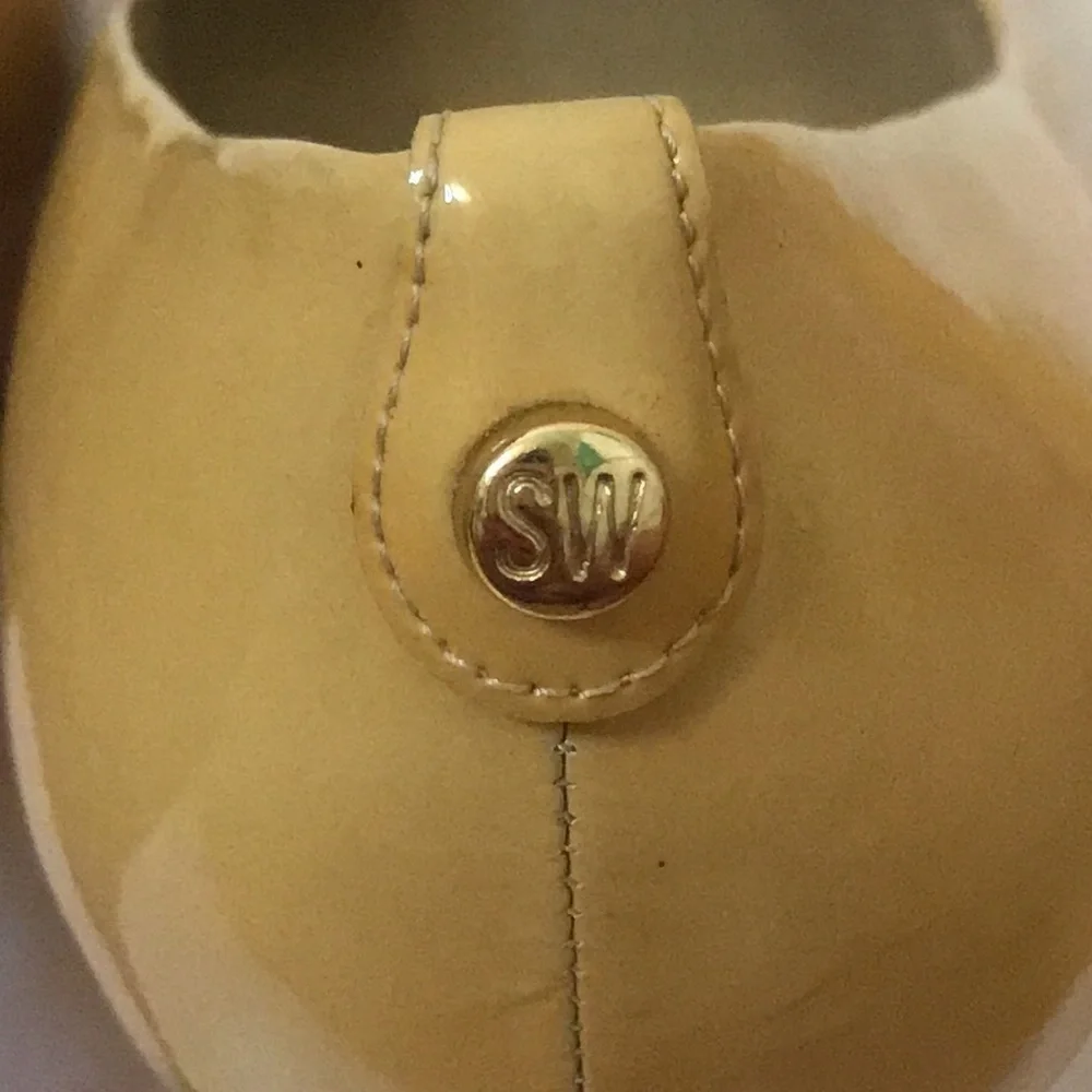Stuart Weitzman stuart weitzman