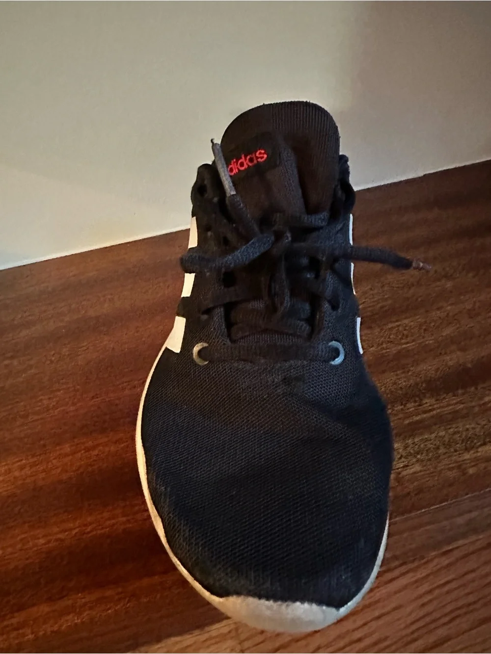 adidas classic kids
