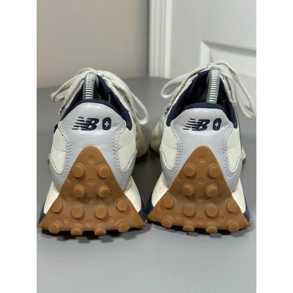 New Balance new balance
