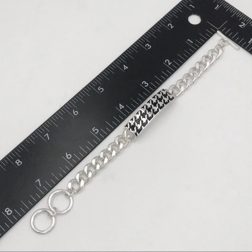 Fashion Jewelry alloy metal