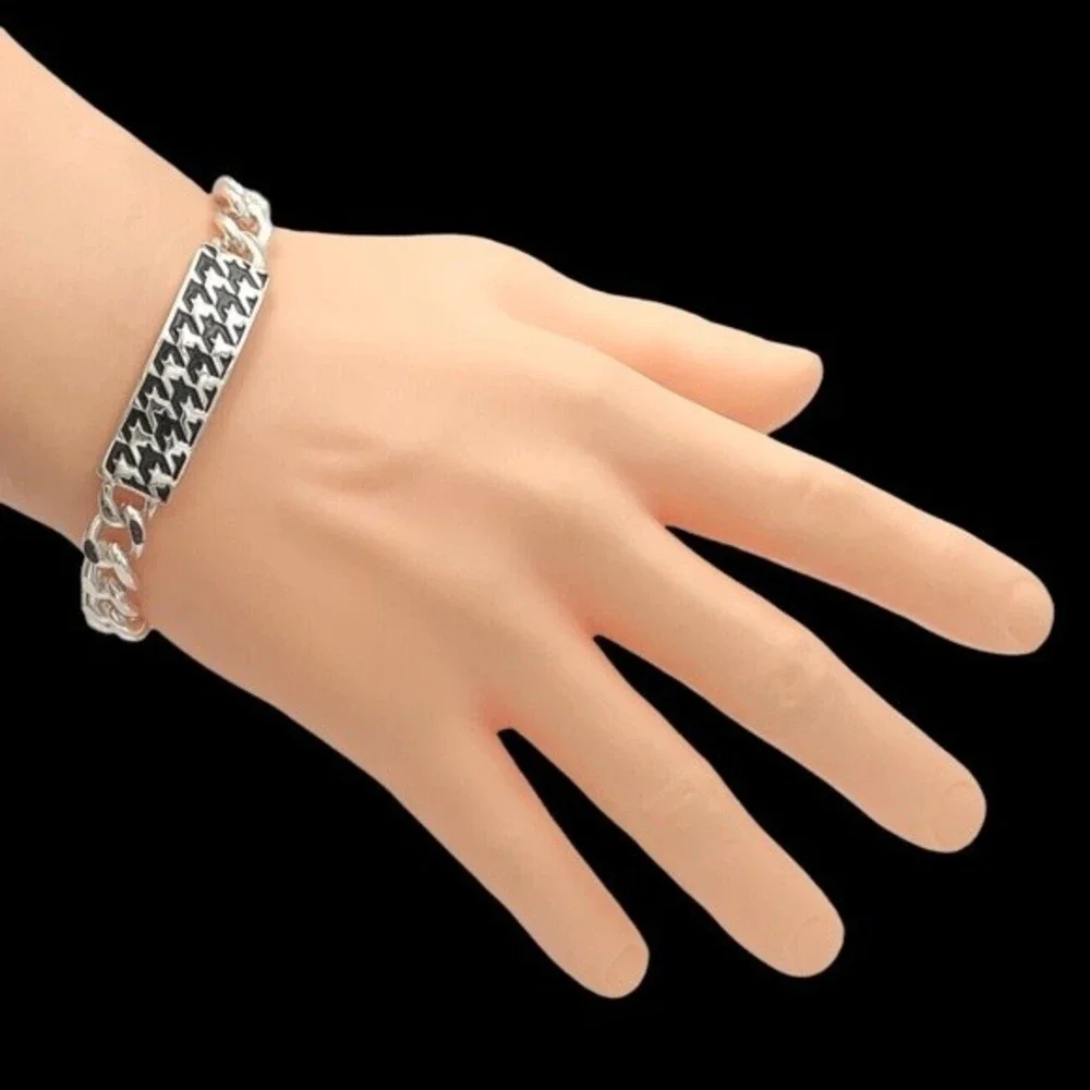 Fashion Jewelry alloy metal
