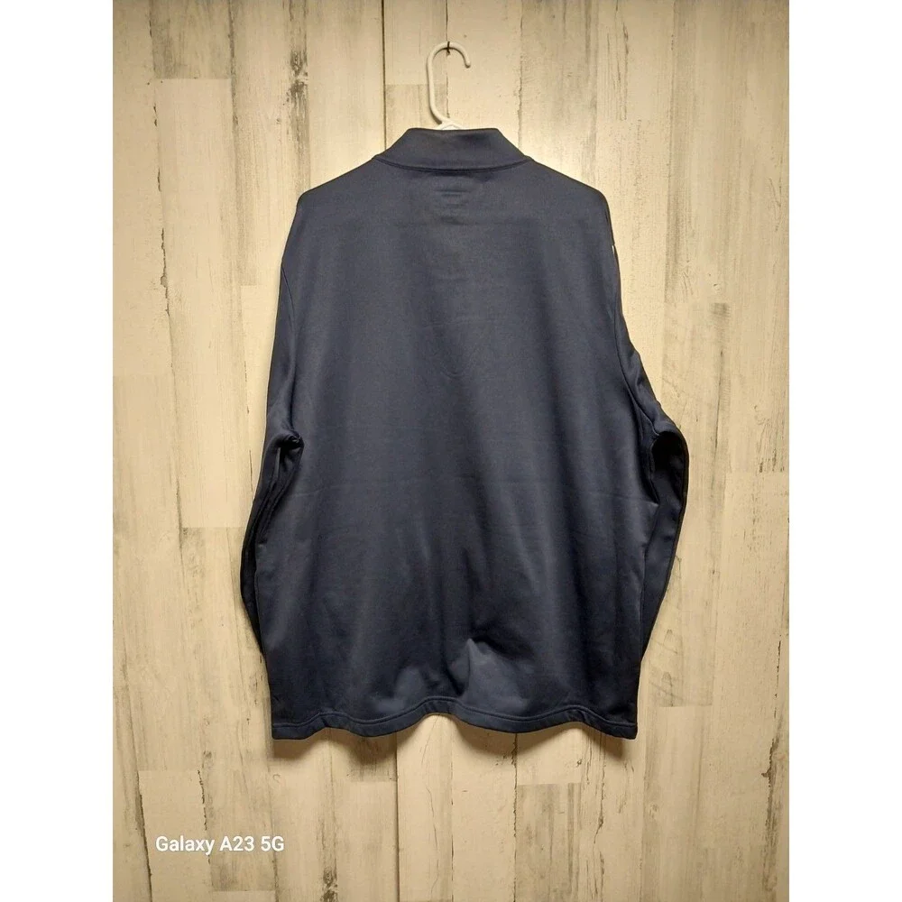NFL underarm 27