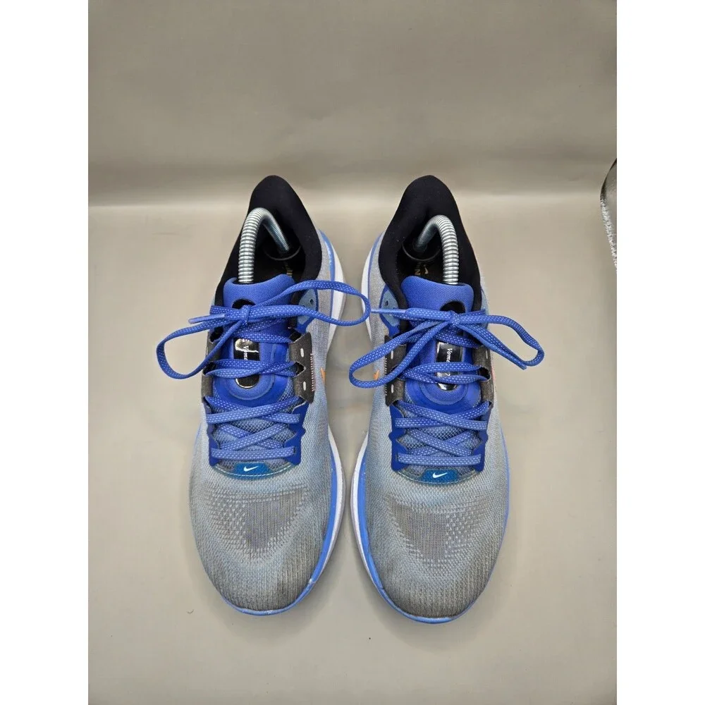 Nike list sanitize