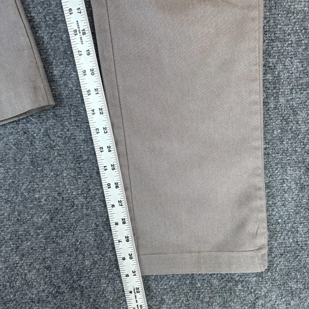 Dickies flex pants