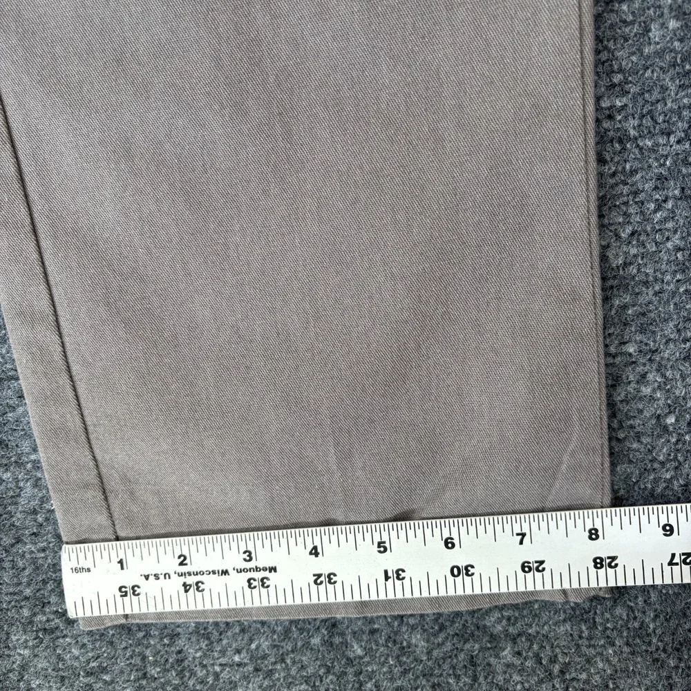 Dickies flex pants