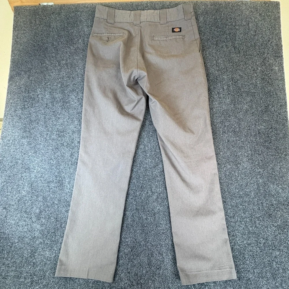 Dickies flex pants