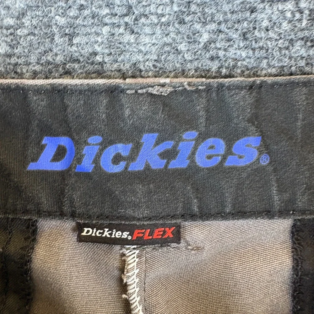 Dickies flex pants