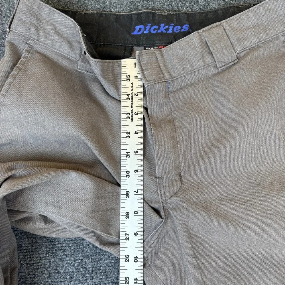 Dickies flex pants