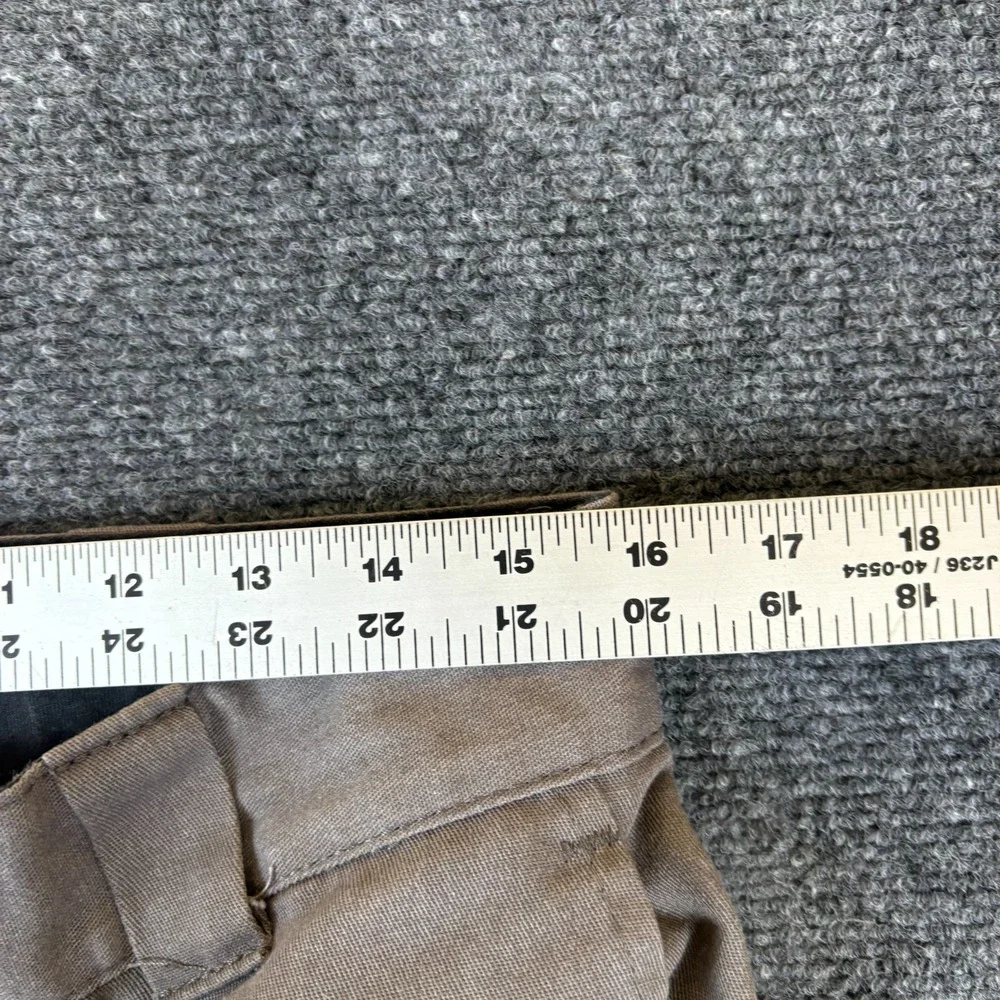 Dickies flex pants