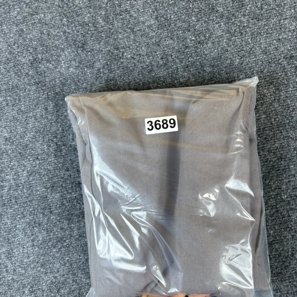 Dickies flex pants