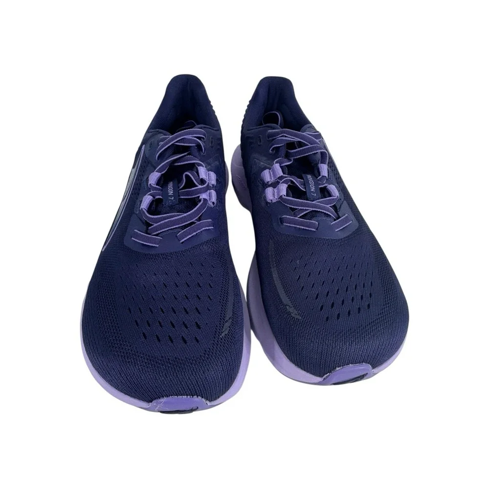 Altra shoes such both