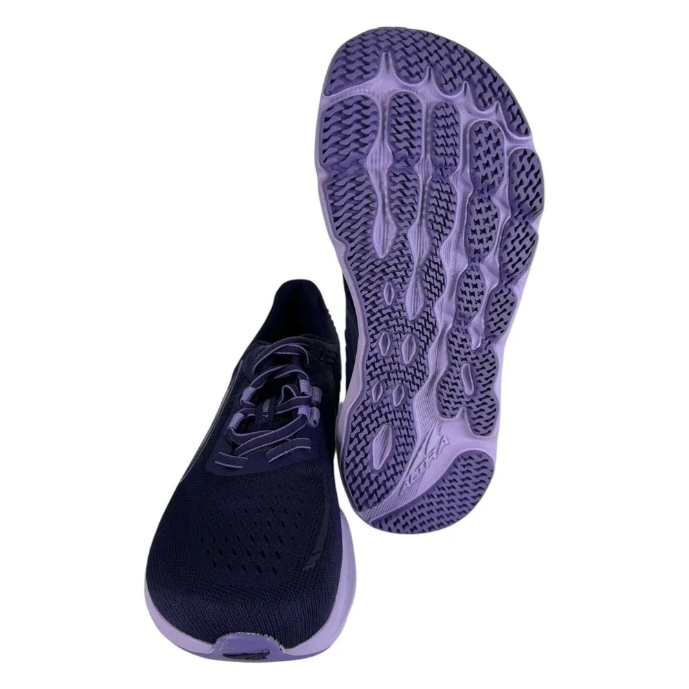 Altra solid brand