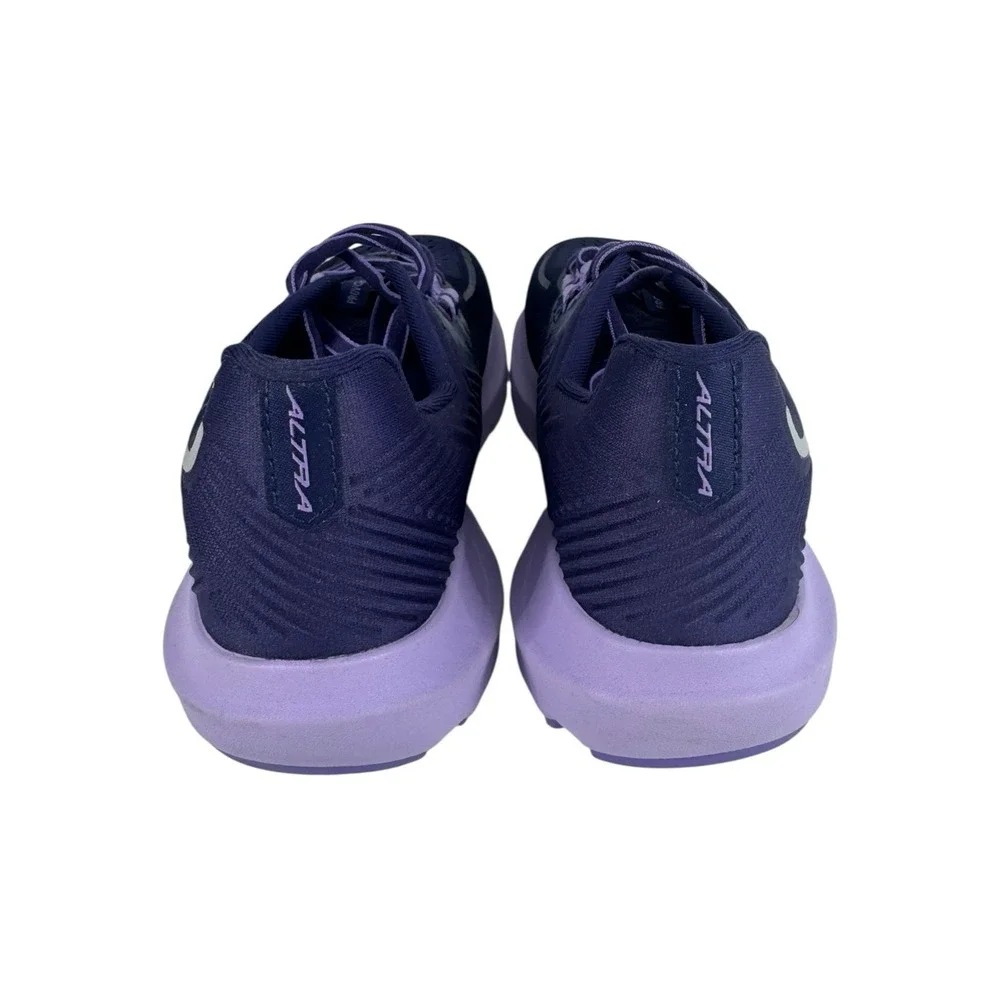 Altra versatile designed