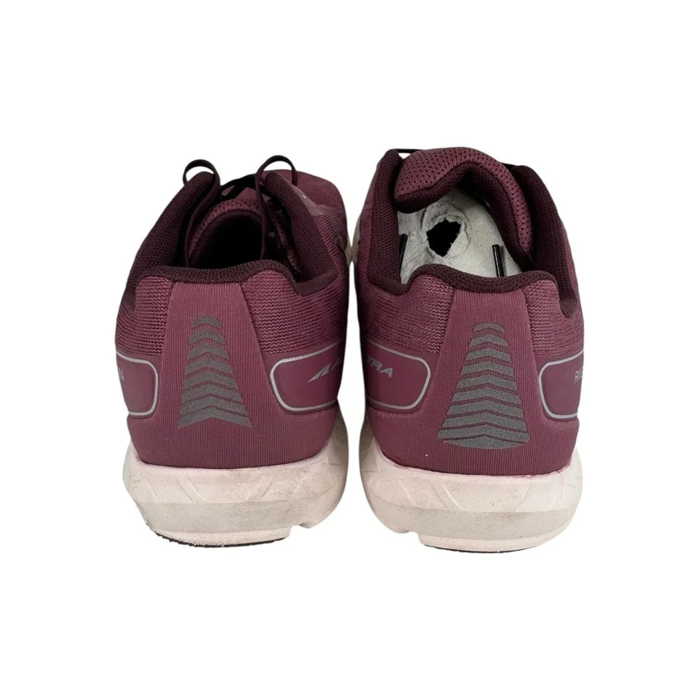 Altra running rivera