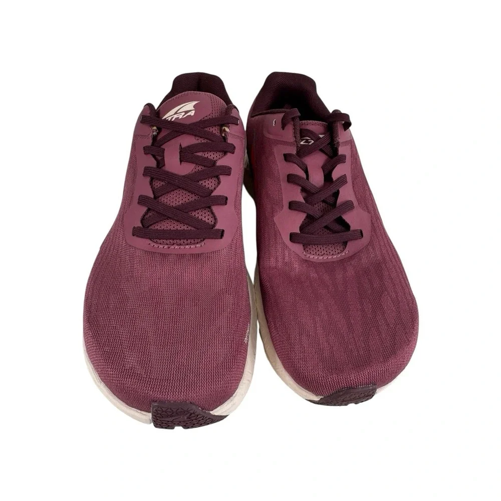 Altra running rivera