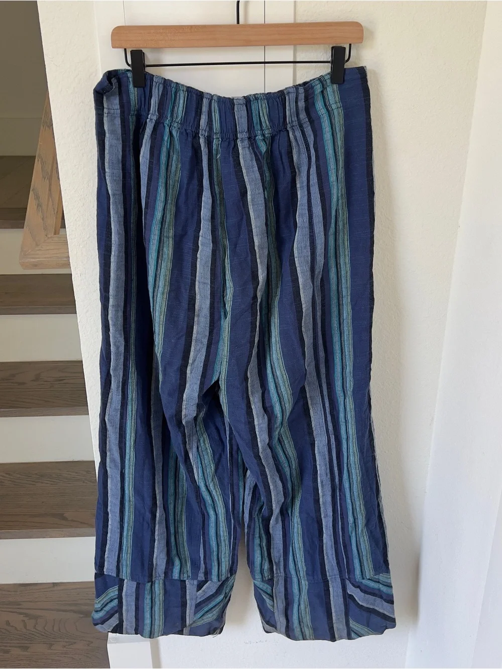 Free People free people