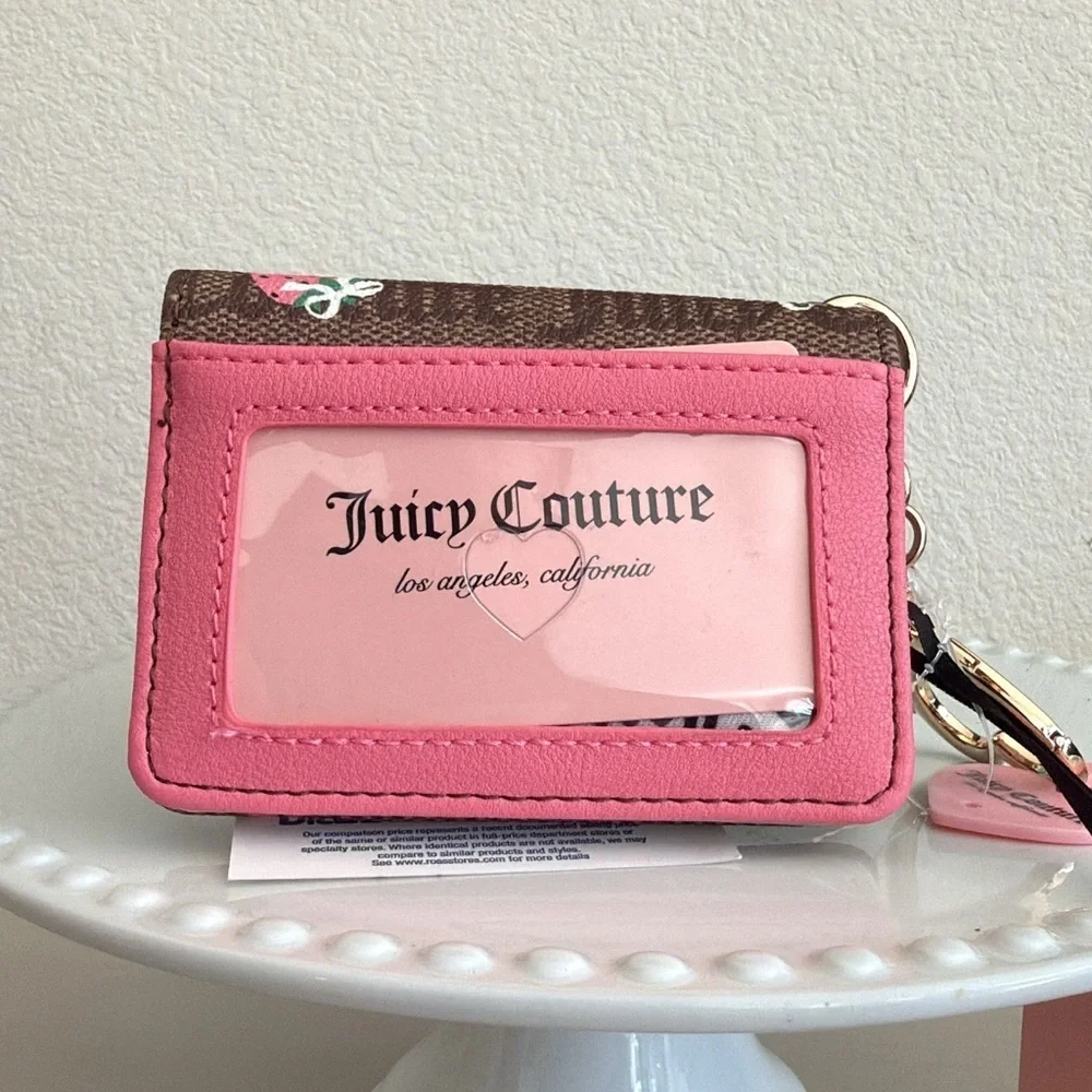 Juicy Couture juicy couture