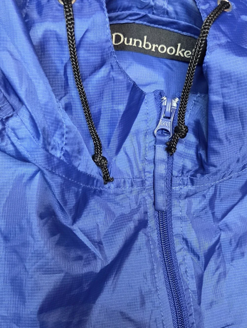 Dunbrooke up sale