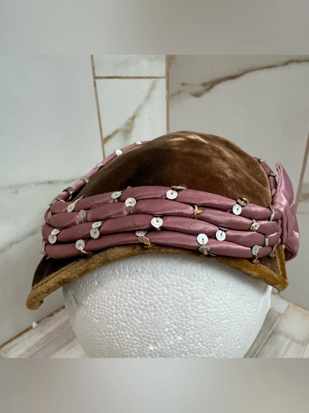 Unbranded consistent makes decorative