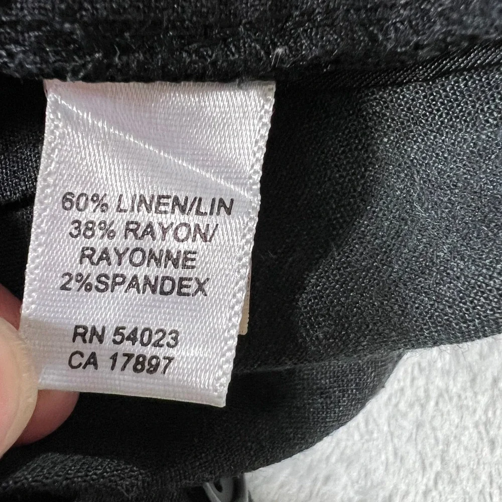 Banana Republic banana republic