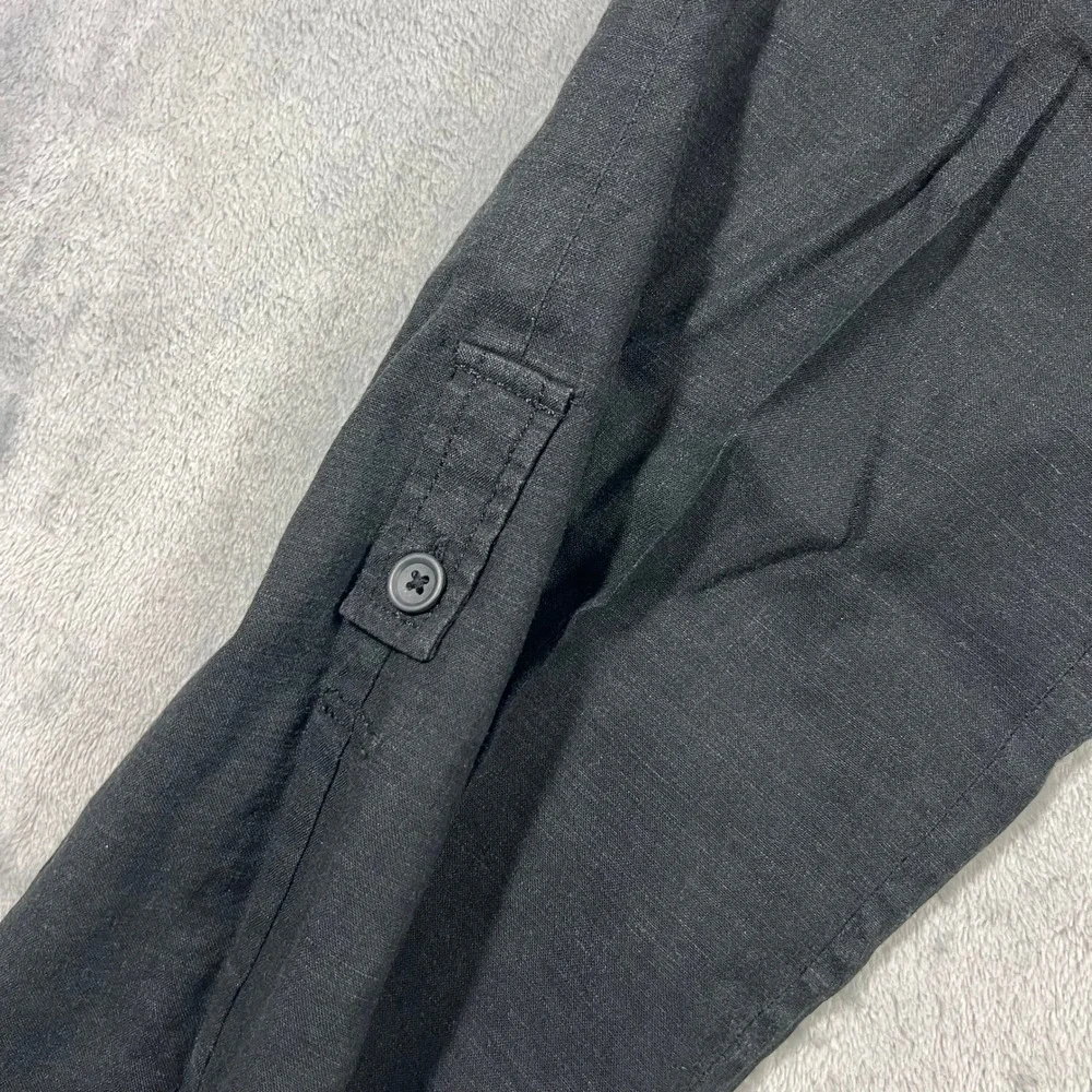 Banana Republic banana republic