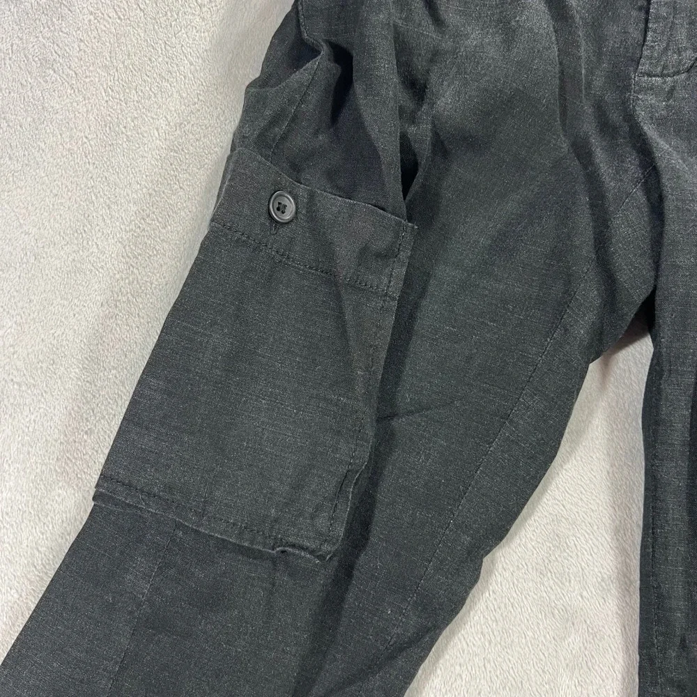 Banana Republic banana republic