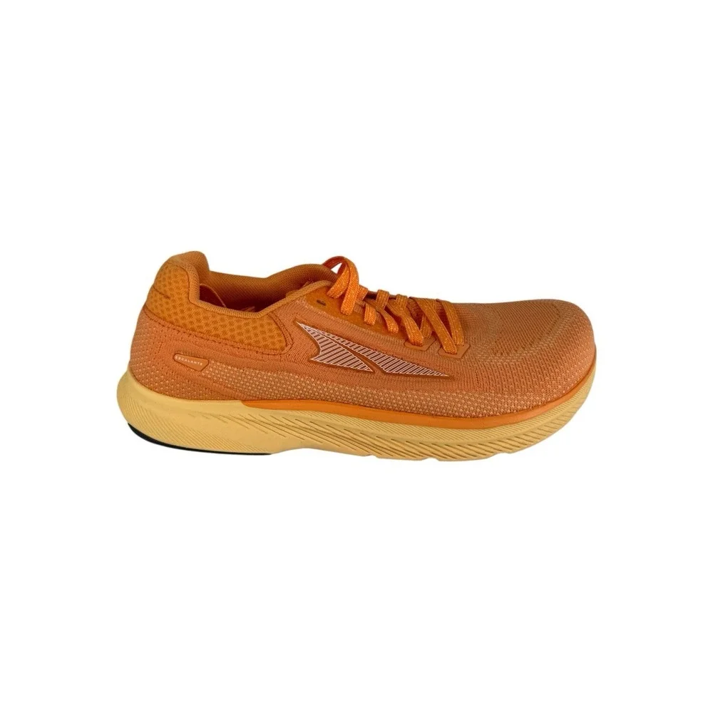 Altra Escalante 3 Running Shoes Womens Size 8.5 No Box