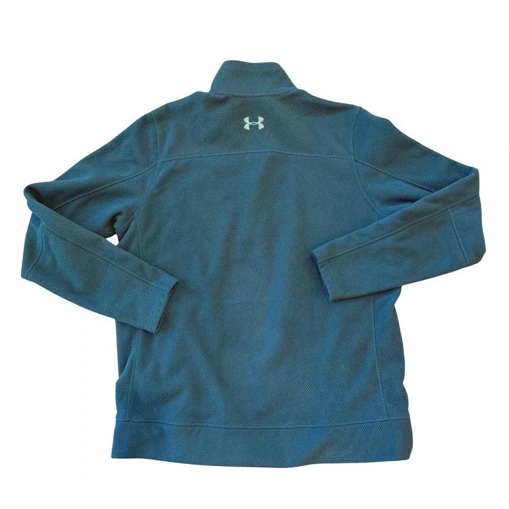 Under Armour men under
