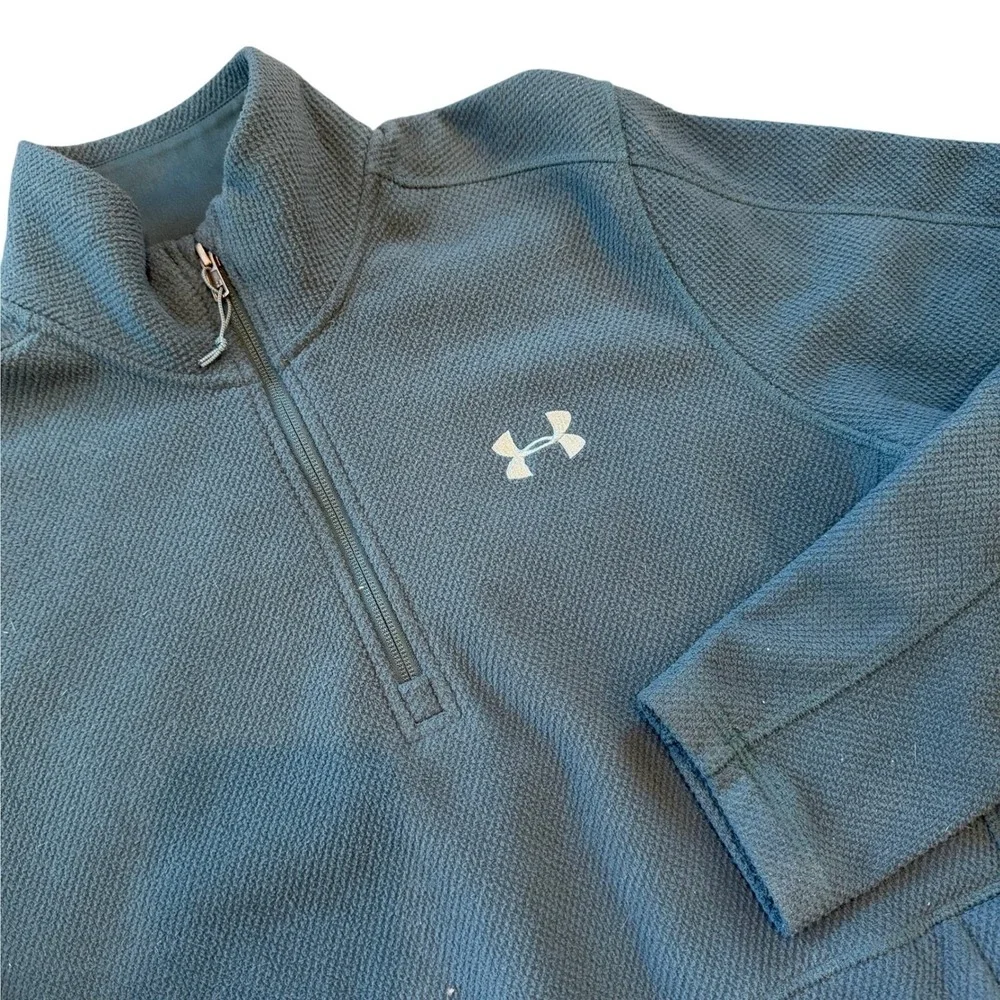 Under Armour men under
