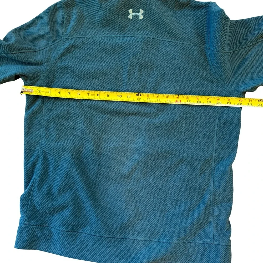 Under Armour men under
