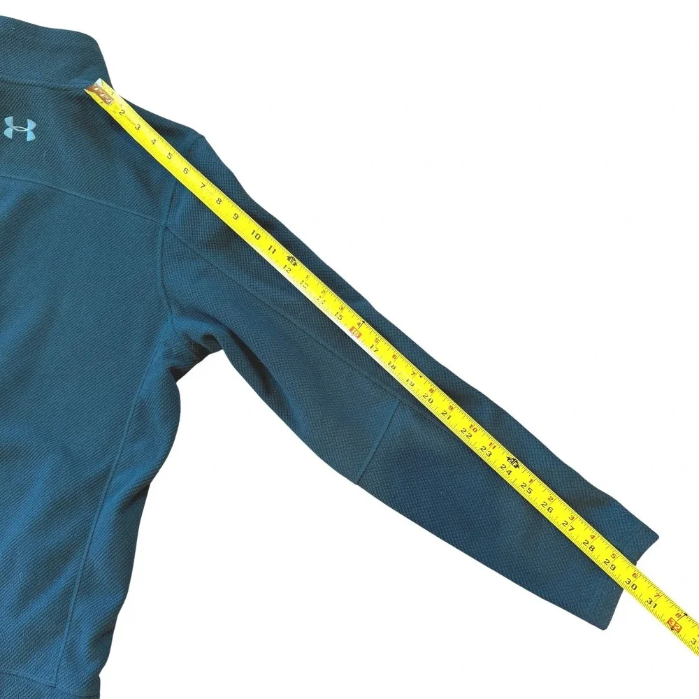 Under Armour men under