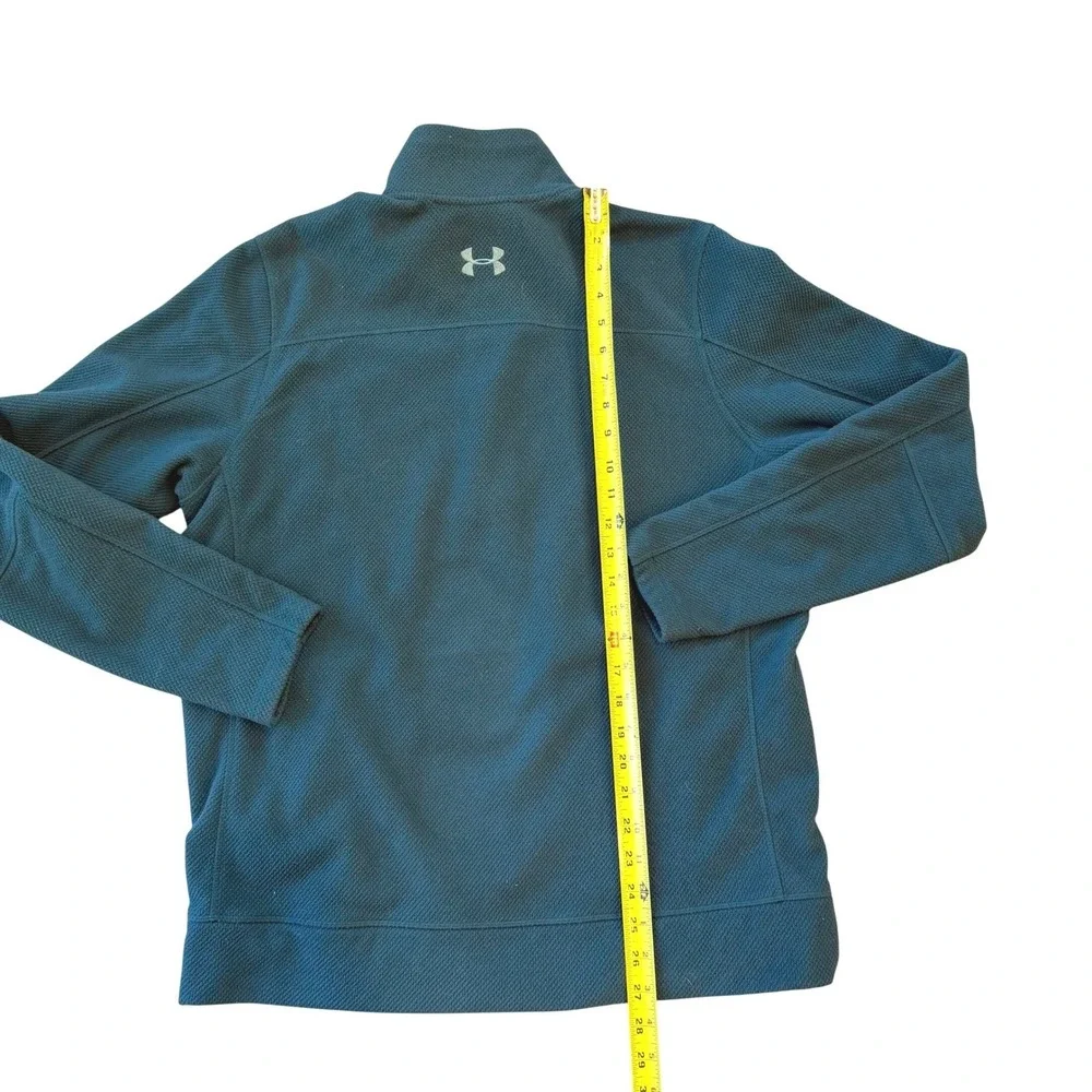 Under Armour men under