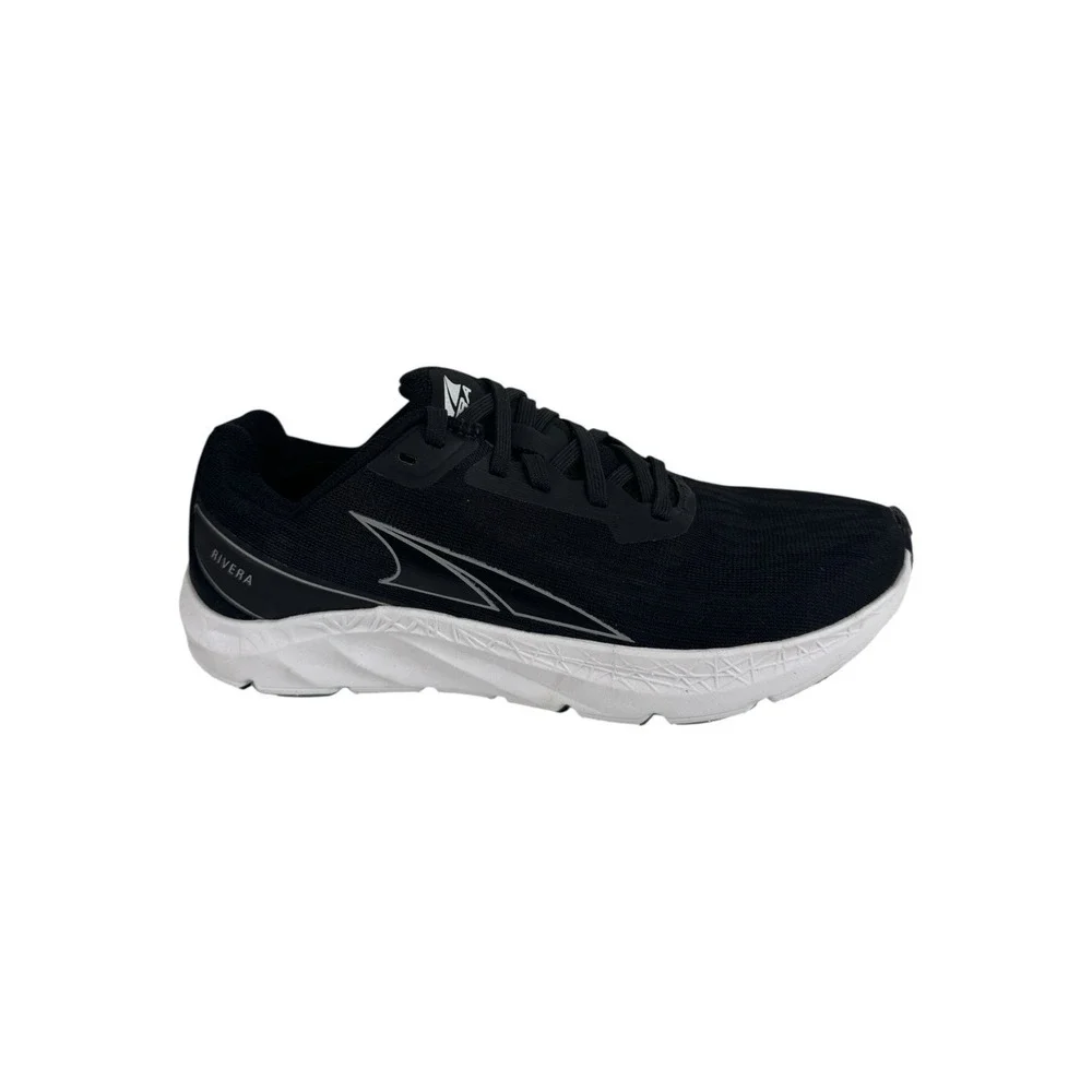 Altra Running Rivera Gym Shoes Womens 5.5 No Box