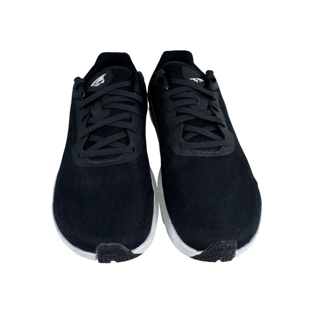Altra running rivera