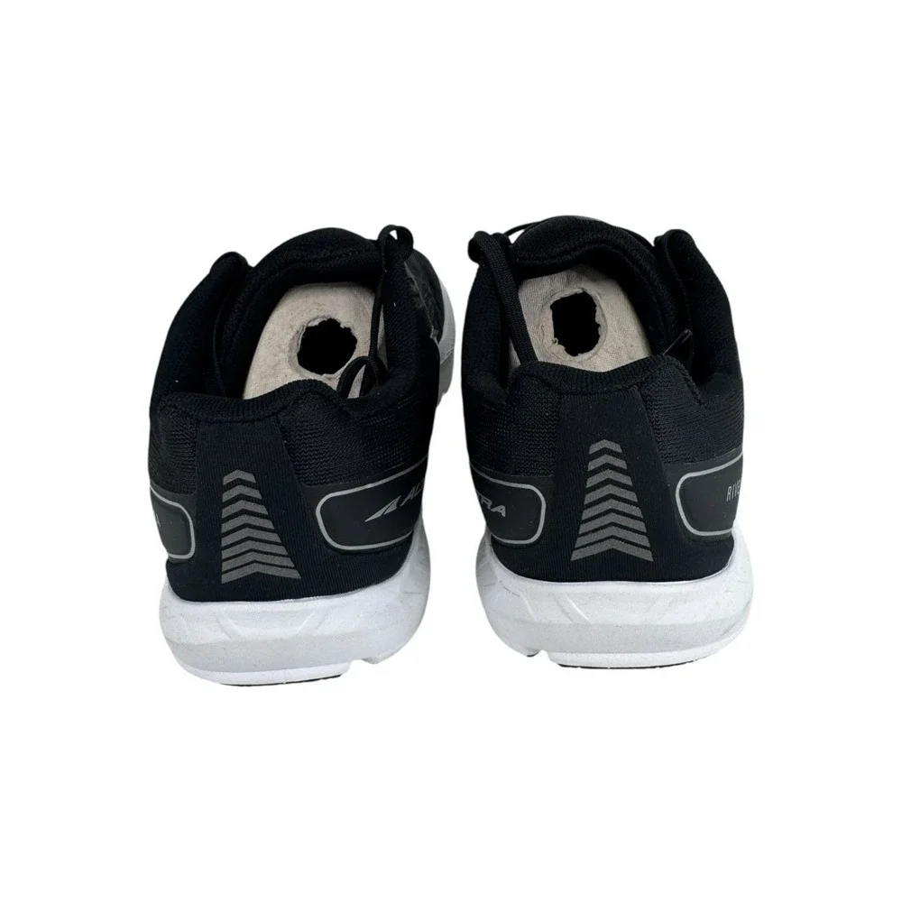 Altra running rivera
