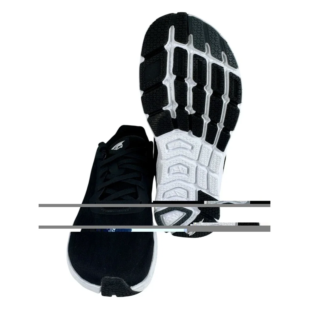 Altra running rivera