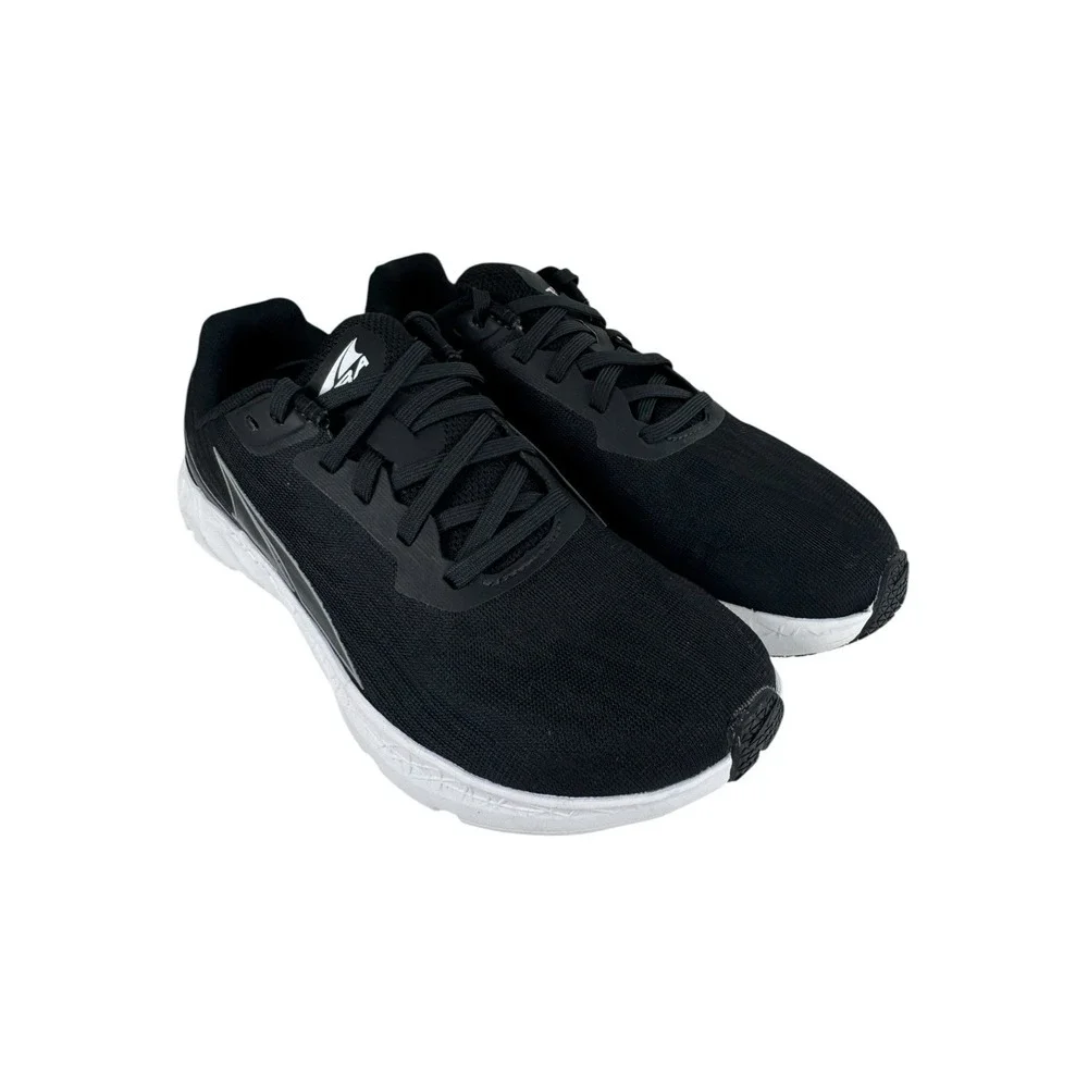 Altra running rivera