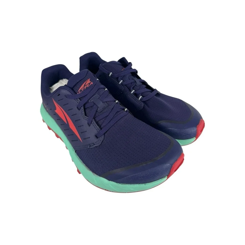 Altra Superior 5 Shoes Running Sneakers Women 8.5 No Box