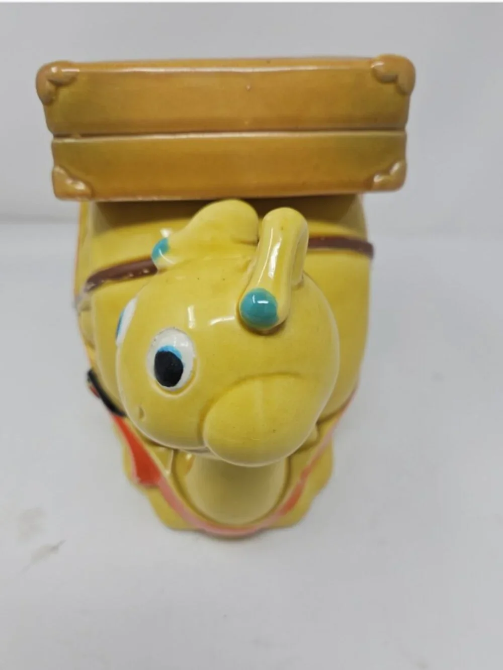 Japan early stamped