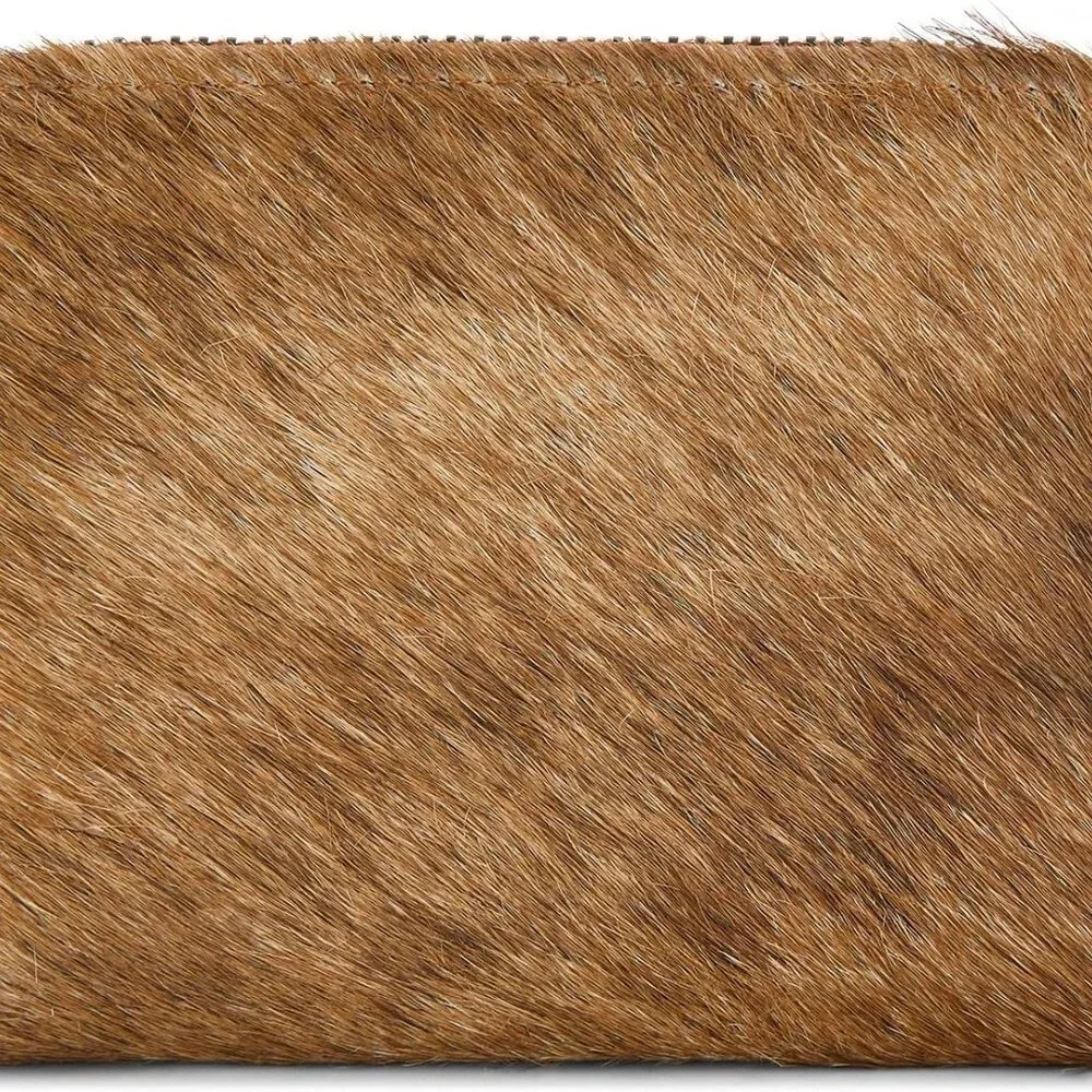 Wrangler elegant wallet