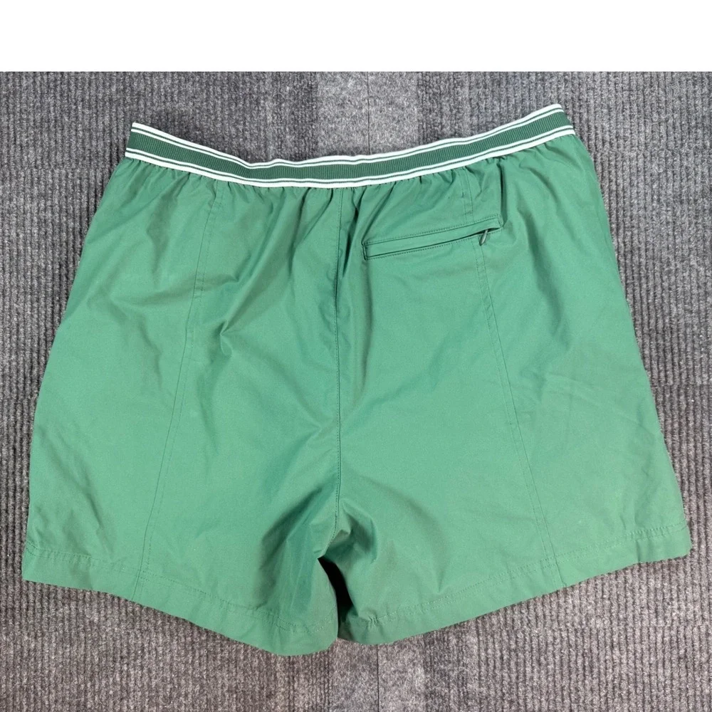 Vineyard Vines vineyard vines