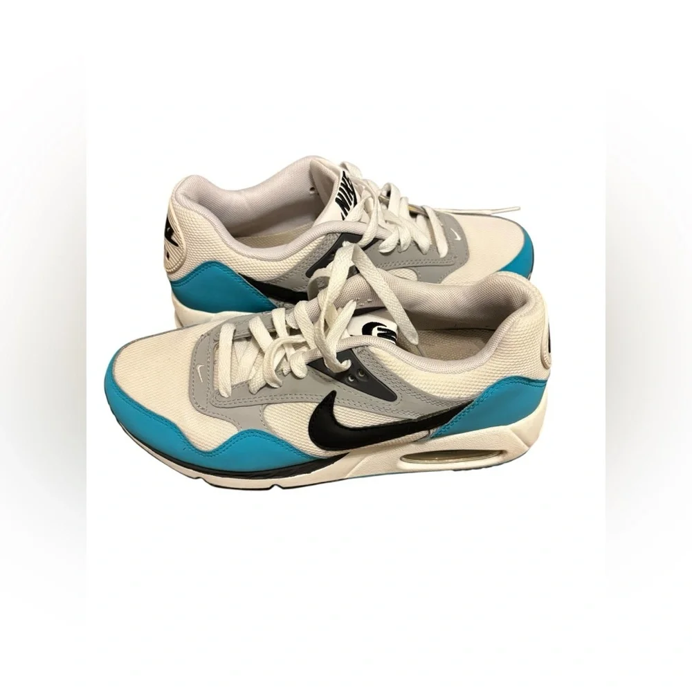 Nike | air max correlate 8 shoes sneakers