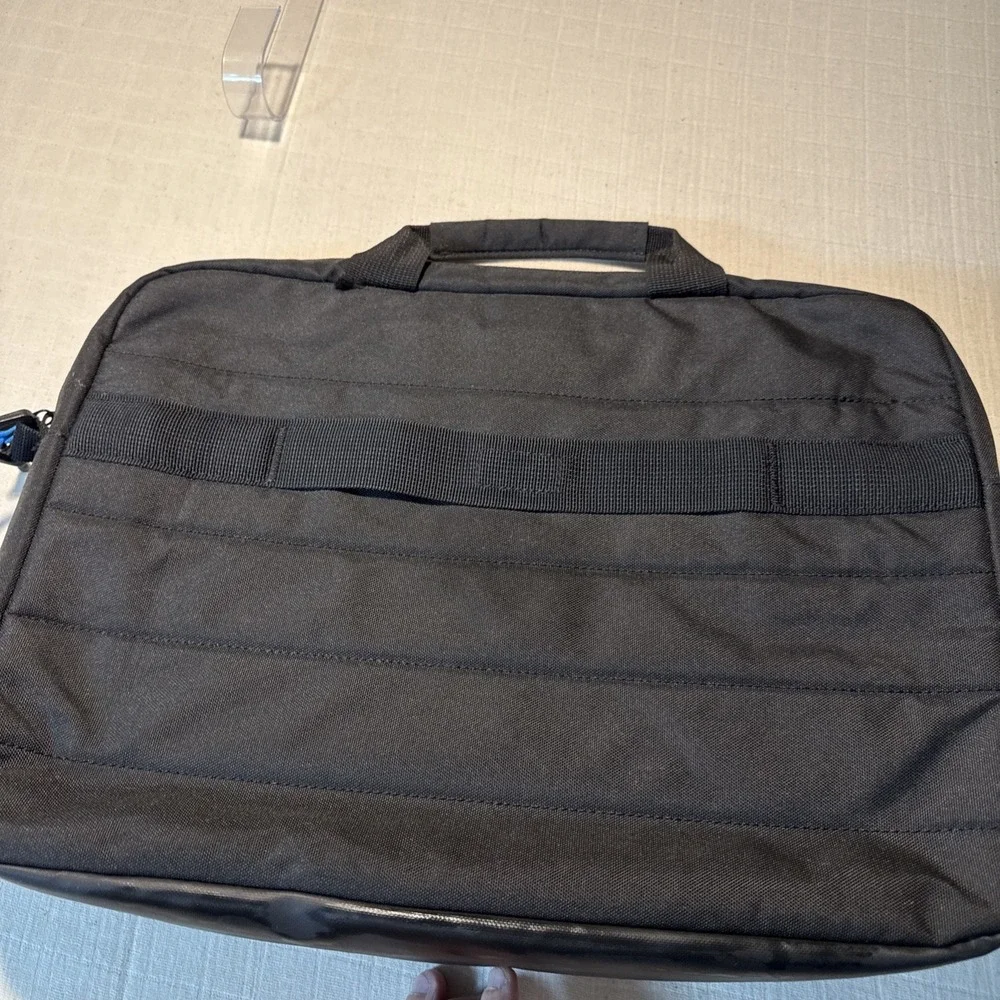 Dell laptop bag